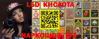 прущие грибы Кунгур