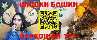 прущие грибы Кунгур