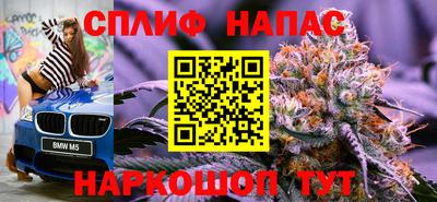 прущие грибы Кунгур